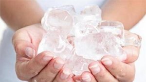 cách xử lý nghẹt bồn cầu