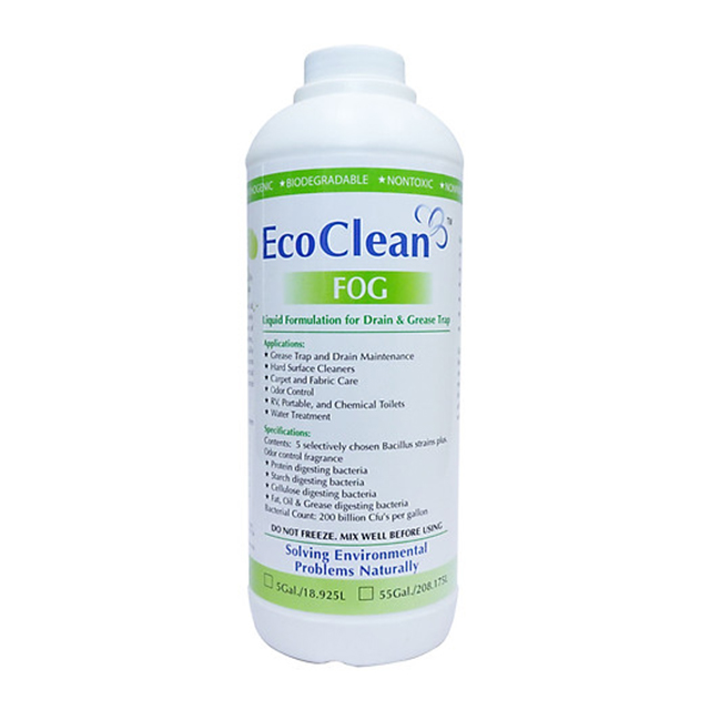 dung-dich-Thong-Cong-EcoClean-L-100F